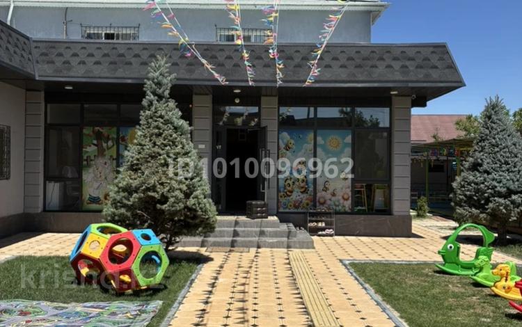 Детский-ясли сад · 570 м², бағасы: 200 млн ₸ в Таразе — фото 16