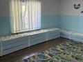 Детский-ясли сад · 570 м², бағасы: 200 млн ₸ в Таразе — фото 12