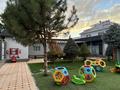 Детский-ясли сад · 570 м², бағасы: 200 млн ₸ в Таразе — фото 23