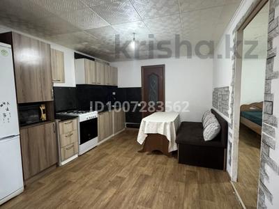 2-бөлмелі пәтер · 33 м² · 1/1 қабат, мкр Ожет, Мкр Ожет ул Бекболат 20 — Салон красоты Эйфория, бағасы: 150 000 ₸ в Алматы, Алатауский р-н
