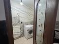 2-бөлмелі пәтер · 33 м² · 1/1 қабат, мкр Ожет, Мкр Ожет ул Бекболат 20 — Салон красоты Эйфория, бағасы: 150 000 ₸ в Алматы, Алатауский р-н — фото 7