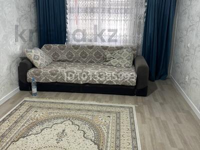 2-комнатная квартира · 46 м² · 3/4 этаж, Самал 5 — 6 мектеп за 170 000 ₸ в Жанаозен
