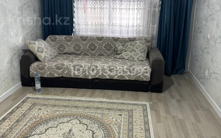 2-комнатная квартира · 46 м² · 3/4 этаж, Самал 5 — 6 мектеп за 170 000 ₸ в Жанаозен — фото 2