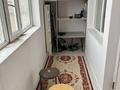 2-комнатная квартира · 46 м² · 3/4 этаж, Самал 5 — 6 мектеп за 170 000 ₸ в Жанаозен — фото 10