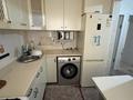 2-комнатная квартира · 46 м² · 3/4 этаж, Самал 5 — 6 мектеп за 170 000 ₸ в Жанаозен — фото 4