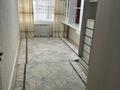 2-комнатная квартира · 46 м² · 3/4 этаж, Самал 5 — 6 мектеп за 170 000 ₸ в Жанаозен — фото 5