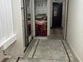 2-комнатная квартира · 46 м² · 3/4 этаж, Самал 5 — 6 мектеп за 170 000 ₸ в Жанаозен — фото 6