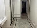 2-комнатная квартира · 46 м² · 3/4 этаж, Самал 5 — 6 мектеп за 170 000 ₸ в Жанаозен — фото 7