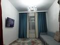 4-комнатная квартира · 102 м² · 10/10 этаж, мкр Юго-Восток, Мкр.Степной 3 1/4 за 48 млн ₸ в Караганде, Казыбек би р-н