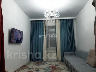 4-бөлмелі пәтер · 102 м² · 10/10 қабат, мкр Юго-Восток, Мкр.Степной 3 1/4, бағасы: 55 млн 〒 в Караганде, Казыбек би р-н