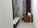 4-комнатная квартира · 102 м² · 10/10 этаж, мкр Юго-Восток, Мкр.Степной 3 1/4 за 48 млн ₸ в Караганде, Казыбек би р-н — фото 2