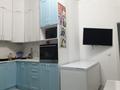 4-комнатная квартира · 102 м² · 10/10 этаж, мкр Юго-Восток, Мкр.Степной 3 1/4 за 48 млн ₸ в Караганде, Казыбек би р-н — фото 4