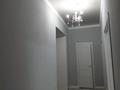 4-комнатная квартира · 102 м² · 10/10 этаж, мкр Юго-Восток, Мкр.Степной 3 1/4 за 48 млн ₸ в Караганде, Казыбек би р-н — фото 5