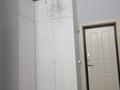4-комнатная квартира · 102 м² · 10/10 этаж, мкр Юго-Восток, Мкр.Степной 3 1/4 за 48 млн ₸ в Караганде, Казыбек би р-н — фото 6