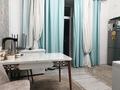 4-комнатная квартира · 102 м² · 10/10 этаж, мкр Юго-Восток, Мкр.Степной 3 1/4 за 48 млн ₸ в Караганде, Казыбек би р-н — фото 8