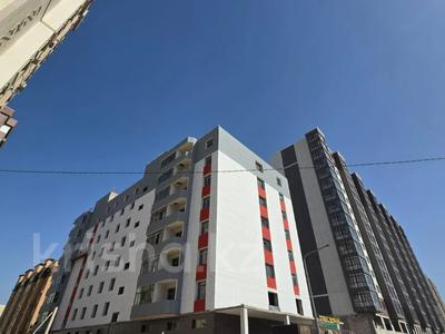 2-комнатная квартира · 65 м² · 7/7 этаж, 16-й мкр 35/1 за 18.7 млн 〒 в Актау