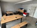 Дом,кафе,донерка,овощной 3 бизнеса с. Баканас · 350 м², бағасы: 80 млн ₸ — фото 9