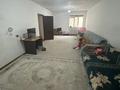 Дом,кафе,донерка,овощной 3 бизнеса с. Баканас · 350 м², бағасы: 80 млн ₸ — фото 6