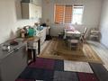 Дом,кафе,донерка,овощной 3 бизнеса с. Баканас · 350 м², бағасы: 80 млн ₸ — фото 7