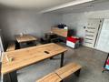Дом,кафе,донерка,овощной 3 бизнеса с. Баканас · 350 м², бағасы: 80 млн ₸ — фото 8