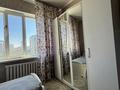 3-комнатная квартира · 109 м² · 8/10 этаж, Сейфуллина 40 — Пересечение Республики за 52 млн ₸ в Астане, Сарыарка р-н — фото 10