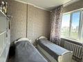 3-комнатная квартира · 109 м² · 8/10 этаж, Сейфуллина 40 — Пересечение Республики за 52 млн ₸ в Астане, Сарыарка р-н — фото 11