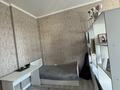 3-комнатная квартира · 109 м² · 8/10 этаж, Сейфуллина 40 — Пересечение Республики за 52 млн ₸ в Астане, Сарыарка р-н — фото 12