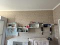 3-комнатная квартира · 109 м² · 8/10 этаж, Сейфуллина 40 — Пересечение Республики за 52 млн ₸ в Астане, Сарыарка р-н — фото 13
