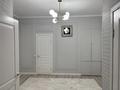 3-комнатная квартира · 109 м² · 8/10 этаж, Сейфуллина 40 — Пересечение Республики за 52 млн ₸ в Астане, Сарыарка р-н — фото 14