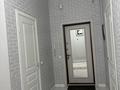 3-комнатная квартира · 109 м² · 8/10 этаж, Сейфуллина 40 — Пересечение Республики за 52 млн ₸ в Астане, Сарыарка р-н — фото 17