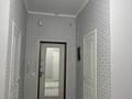 3-комнатная квартира · 109 м² · 8/10 этаж, Сейфуллина 40 — Пересечение Республики за 52 млн ₸ в Астане, Сарыарка р-н — фото 18