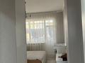 3-комнатная квартира · 109 м² · 8/10 этаж, Сейфуллина 40 — Пересечение Республики за 52 млн ₸ в Астане, Сарыарка р-н — фото 19