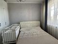 3-комнатная квартира · 109 м² · 8/10 этаж, Сейфуллина 40 — Пересечение Республики за 52 млн ₸ в Астане, Сарыарка р-н — фото 20