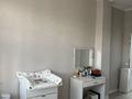 3-комнатная квартира · 109 м² · 8/10 этаж, Сейфуллина 40 — Пересечение Республики за 52 млн ₸ в Астане, Сарыарка р-н — фото 22