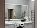 3-комнатная квартира · 109 м² · 8/10 этаж, Сейфуллина 40 — Пересечение Республики за 52 млн ₸ в Астане, Сарыарка р-н — фото 23
