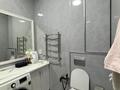 3-комнатная квартира · 109 м² · 8/10 этаж, Сейфуллина 40 — Пересечение Республики за 52 млн ₸ в Астане, Сарыарка р-н — фото 25