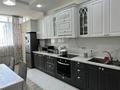 3-комнатная квартира · 109 м² · 8/10 этаж, Сейфуллина 40 — Пересечение Республики за 52 млн ₸ в Астане, Сарыарка р-н — фото 4