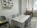 3-комнатная квартира · 109 м² · 8/10 этаж, Сейфуллина 40 — Пересечение Республики за 52 млн ₸ в Астане, Сарыарка р-н — фото 5