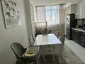 3-комнатная квартира · 109 м² · 8/10 этаж, Сейфуллина 40 — Пересечение Республики за 52 млн ₸ в Астане, Сарыарка р-н — фото 6