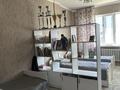 3-комнатная квартира · 109 м² · 8/10 этаж, Сейфуллина 40 — Пересечение Республики за 52 млн ₸ в Астане, Сарыарка р-н — фото 8