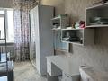 3-комнатная квартира · 109 м² · 8/10 этаж, Сейфуллина 40 — Пересечение Республики за 52 млн ₸ в Астане, Сарыарка р-н — фото 9
