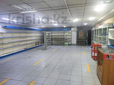 Свободное назначение, офисы, магазины и бутики, склады, общепит, салоны красоты, бани, гостиницы и зоны отдыха, фитнес и спорт, медцентры и аптеки, образование, кабинеты и рабочие места, студии · 105.7 м² за 550 000 〒 в Алматы, Алмалинский р-н