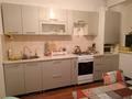 3-комнатная квартира · 75 м² · 8/9 этаж, пгт Балыкши 62 — проспект Бейбитшилик за 25 млн ₸ в Атырау