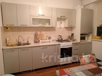 3-комнатная квартира · 75 м² · 8/9 этаж, пгт Балыкши 62 — проспект Бейбитшилик за 25 млн ₸ в Атырау