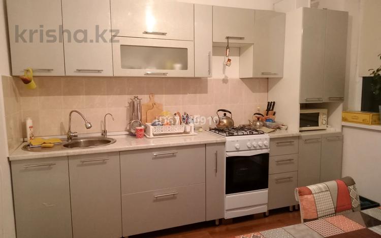 3-комнатная квартира · 75 м² · 8/9 этаж, пгт Балыкши 62 — проспект Бейбитшилик за 25 млн ₸ в Атырау — фото 2