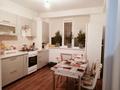 3-комнатная квартира · 75 м² · 8/9 этаж, пгт Балыкши 62 — проспект Бейбитшилик за 25 млн ₸ в Атырау — фото 2