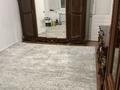 3-комнатная квартира · 75 м² · 8/9 этаж, пгт Балыкши 62 — проспект Бейбитшилик за 25 млн ₸ в Атырау — фото 3