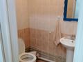 3-комнатная квартира · 75 м² · 8/9 этаж, пгт Балыкши 62 — проспект Бейбитшилик за 25 млн ₸ в Атырау — фото 5