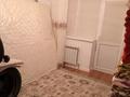 3-комнатная квартира · 75 м² · 8/9 этаж, пгт Балыкши 62 — проспект Бейбитшилик за 25 млн ₸ в Атырау — фото 6