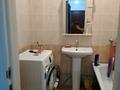 3-комнатная квартира · 75 м² · 8/9 этаж, пгт Балыкши 62 — проспект Бейбитшилик за 25 млн ₸ в Атырау — фото 7